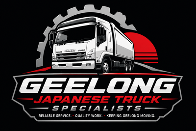 Geelong Japanese Truck Specialists